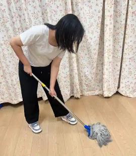 抚州引产后应该如何进行身体恢复锻炼？