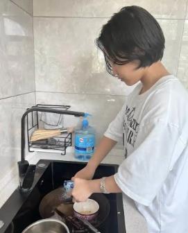 抚州引产后多久可以进行性生活？