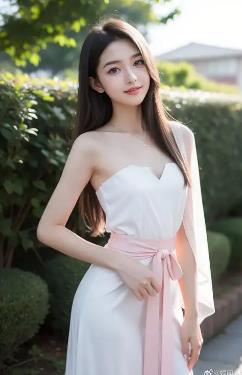 抚州AI算法一键移除女性衣物